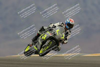 media/Jan-14-2023-SoCal Trackdays (Sat) [[497694156f]]/Turn 9 Set 1 (1120am)/